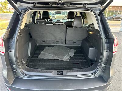 2014 Ford Escape Titanium   - Photo 22 - Costa Mesa, CA 92626