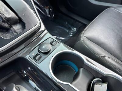 2014 Ford Escape Titanium   - Photo 15 - Costa Mesa, CA 92626