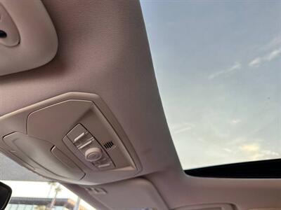 2014 Ford Escape Titanium   - Photo 19 - Costa Mesa, CA 92626
