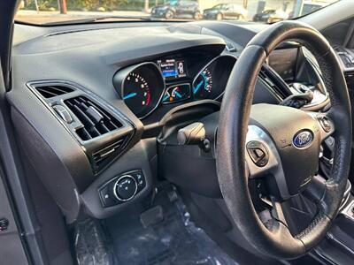 2014 Ford Escape Titanium   - Photo 20 - Costa Mesa, CA 92626