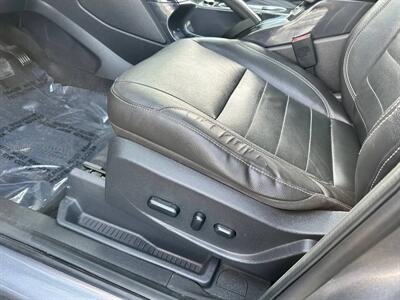 2014 Ford Escape Titanium   - Photo 10 - Costa Mesa, CA 92626