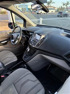 2015 Ford Transit Connect XLT   - Photo 9 - Costa Mesa, CA 92626