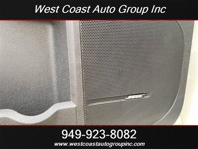 2013 GMC Acadia Denali   - Photo 38 - Costa Mesa, CA 92626