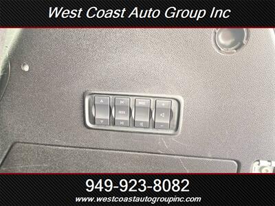 2013 GMC Acadia Denali   - Photo 27 - Costa Mesa, CA 92626