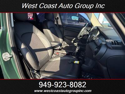 2017 MINI Hardtop 4 Door Cooper - Photo 10 - Costa Mesa, CA 92626