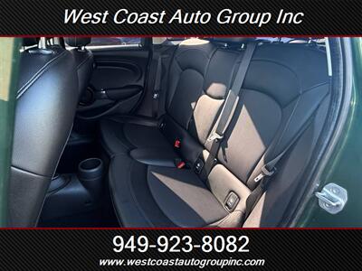 2017 MINI Hardtop 4 Door Cooper - Photo 12 - Costa Mesa, CA 92626