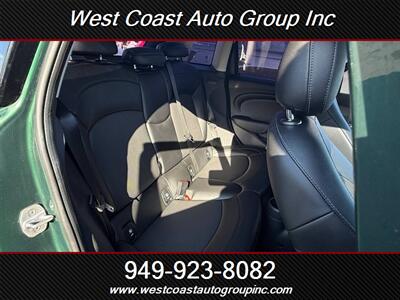 2017 MINI Hardtop 4 Door Cooper - Photo 13 - Costa Mesa, CA 92626