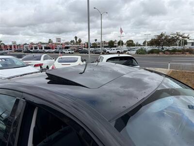 2008 Mercedes-Benz E 350   - Photo 18 - Costa Mesa, CA 92626