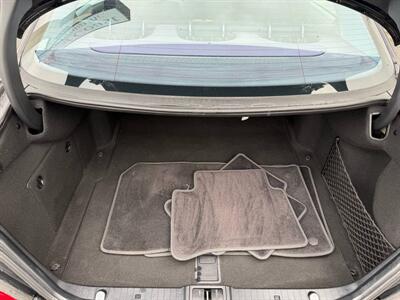 2008 Mercedes-Benz E 350   - Photo 17 - Costa Mesa, CA 92626