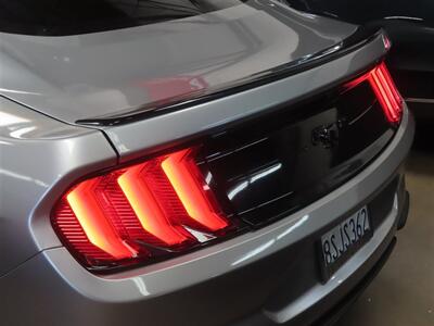 2020 Ford Mustang EcoBoost Premium   - Photo 20 - Costa Mesa, CA 92626