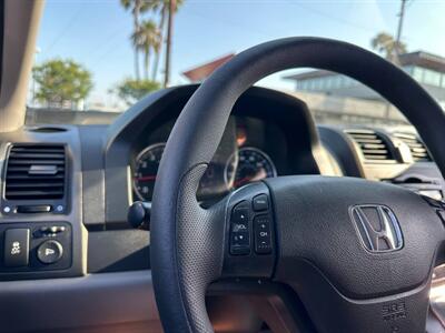 2010 Honda CR-V EX   - Photo 17 - Costa Mesa, CA 92626