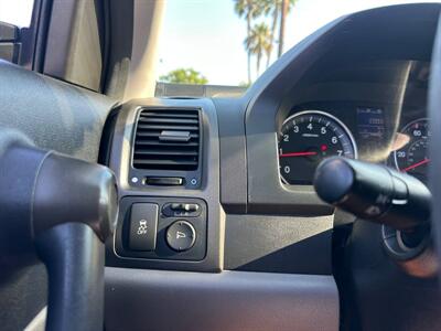 2010 Honda CR-V EX   - Photo 22 - Costa Mesa, CA 92626