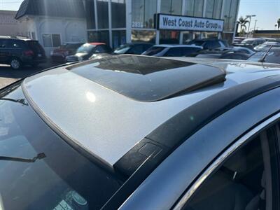 2010 Honda CR-V EX   - Photo 23 - Costa Mesa, CA 92626