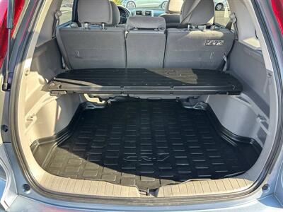 2010 Honda CR-V EX   - Photo 7 - Costa Mesa, CA 92626