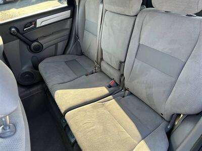 2010 Honda CR-V EX   - Photo 15 - Costa Mesa, CA 92626