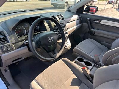 2010 Honda CR-V EX   - Photo 9 - Costa Mesa, CA 92626