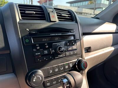 2010 Honda CR-V EX   - Photo 20 - Costa Mesa, CA 92626