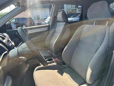 2010 Honda CR-V EX   - Photo 10 - Costa Mesa, CA 92626