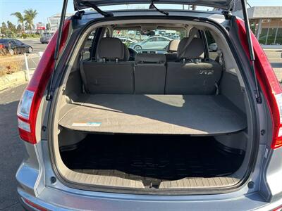 2010 Honda CR-V EX   - Photo 8 - Costa Mesa, CA 92626