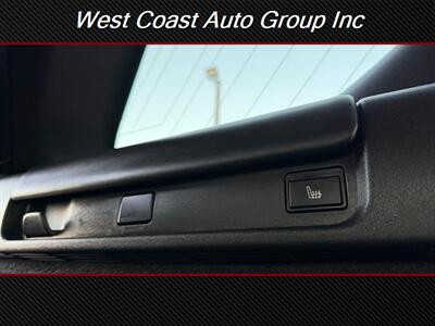 2020 Land Rover Discovery HSE   - Photo 17 - Costa Mesa, CA 92626