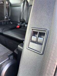 2020 Land Rover Discovery HSE   - Photo 15 - Costa Mesa, CA 92626