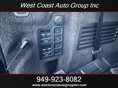 2020 Land Rover Discovery HSE   - Photo 16 - Costa Mesa, CA 92626