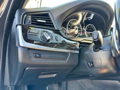 2016 BMW 528i   - Photo 15 - Costa Mesa, CA 92626