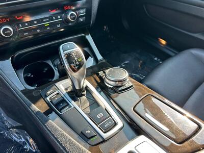 2016 BMW 528i   - Photo 16 - Costa Mesa, CA 92626