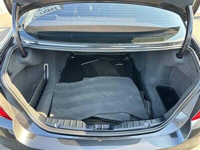 2016 BMW 528i   - Photo 21 - Costa Mesa, CA 92626