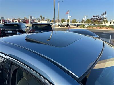 2016 Mazda Mazda6 i Touring   - Photo 7 - Costa Mesa, CA 92626
