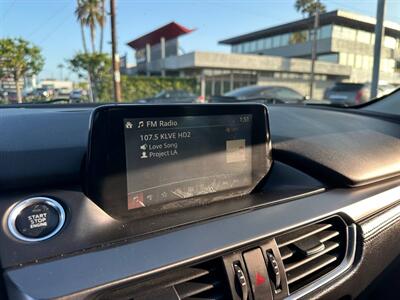 2016 Mazda Mazda6 i Touring   - Photo 15 - Costa Mesa, CA 92626