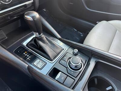 2016 Mazda Mazda6 i Touring   - Photo 19 - Costa Mesa, CA 92626