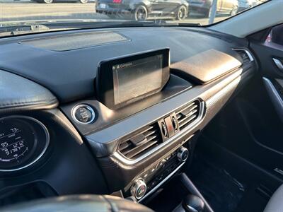 2016 Mazda Mazda6 i Touring   - Photo 20 - Costa Mesa, CA 92626