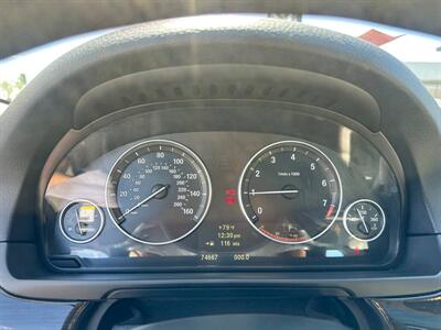 2011 BMW 535i xDrive   - Photo 24 - Costa Mesa, CA 92626