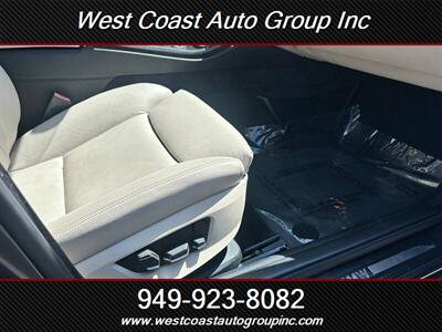 2011 BMW 5 Series 535i xDrive   - Photo 21 - Costa Mesa, CA 92626