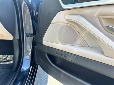 2011 BMW 535i xDrive   - Photo 20 - Costa Mesa, CA 92626
