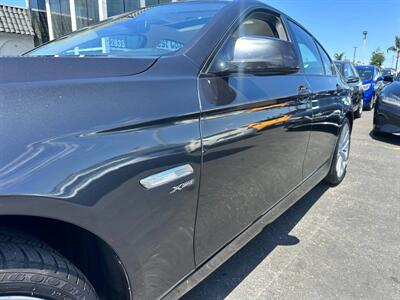 2011 BMW 535i xDrive   - Photo 26 - Costa Mesa, CA 92626