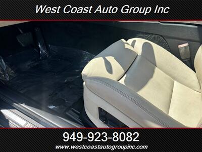 2011 BMW 5 Series 535i xDrive   - Photo 9 - Costa Mesa, CA 92626