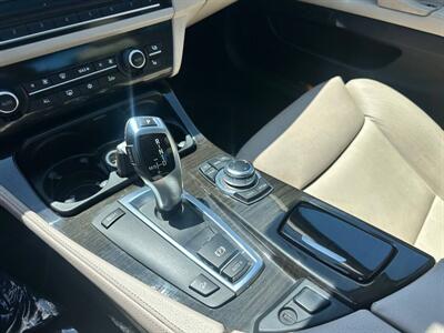 2011 BMW 535i xDrive   - Photo 11 - Costa Mesa, CA 92626