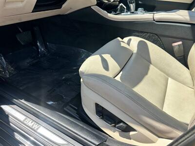 2011 BMW 535i xDrive   - Photo 9 - Costa Mesa, CA 92626