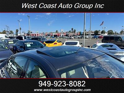 2011 BMW 5 Series 535i xDrive   - Photo 25 - Costa Mesa, CA 92626