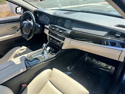 2011 BMW 535i xDrive   - Photo 6 - Costa Mesa, CA 92626