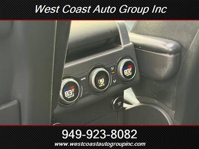 2020 Land Rover Discovery Landmark Edition   - Photo 25 - Costa Mesa, CA 92626
