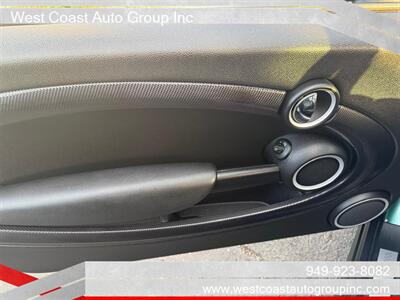 2012 MINI Cooper Hardtop S - Photo 21 - Costa Mesa, CA 92626