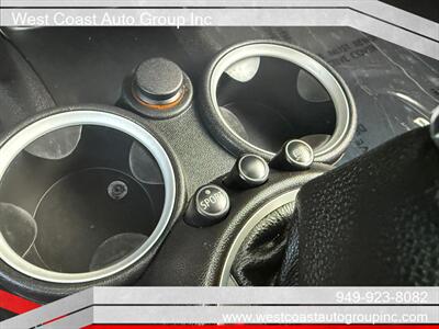 2012 MINI Cooper Hardtop S - Photo 23 - Costa Mesa, CA 92626