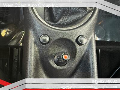 2012 MINI Cooper Hardtop S - Photo 22 - Costa Mesa, CA 92626
