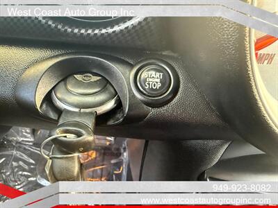 2012 MINI Cooper Hardtop S - Photo 11 - Costa Mesa, CA 92626