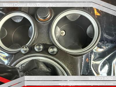 2012 MINI Cooper Hardtop S - Photo 17 - Costa Mesa, CA 92626