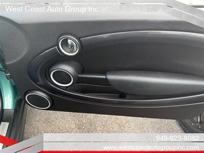 2012 MINI Cooper Hardtop S - Photo 12 - Costa Mesa, CA 92626