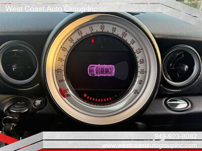 2012 MINI Cooper Hardtop S - Photo 19 - Costa Mesa, CA 92626